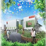マルハン千葉北店（千葉市稲毛区 稲毛駅）