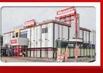 ヒノマル六方店（千葉市稲毛区 四街道駅）