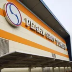 パールショップともえ稲毛長沼店（千葉市稲毛区 動物公園駅）