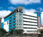 ピーアークおゆみ野（千葉市緑区 鎌取駅）