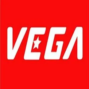 VEGA 千葉南店の店舗画像
