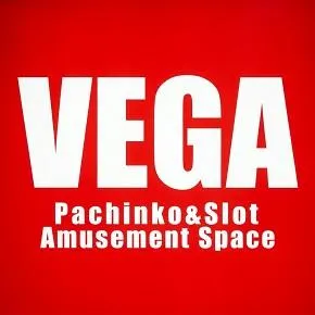 VEGA 千葉南店の店舗画像