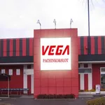 VEGA 千葉南店（千葉市緑区 浜野駅）