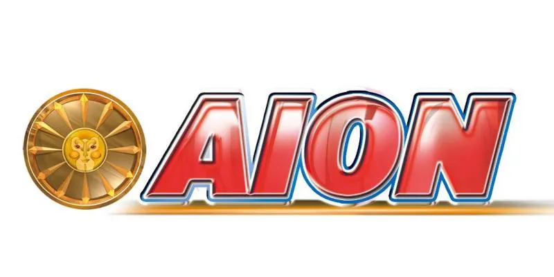 アイオンおゆみ野店の店舗画像