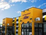 アイオンおゆみ野店（千葉市緑区 鎌取駅）