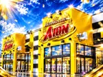 アイオンおゆみ野店（千葉市緑区 鎌取駅）