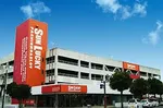 サンラッキー銚子店（銚子市 銚子駅）
