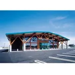 ダイナム千葉銚子店