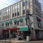 パーラーＪＯＹ方南町
