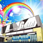 ガイアネクスト南行徳店