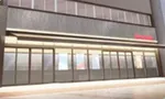 ヒノマルパチンコ下井草店（杉並区 下井草駅）