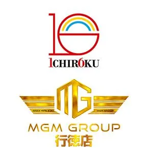 MGM行徳店の店舗画像