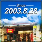 MGM行徳店