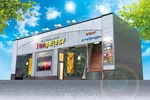 サンパレス本八幡店（市川市 本八幡駅）