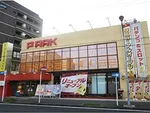 ピーアーク南行徳NEO（市川市 南行徳駅）