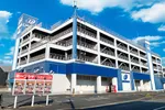 第一プラザ船橋店（船橋市 新船橋駅）