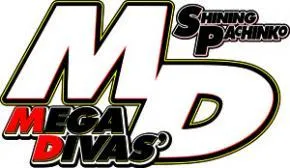 MEGA DIVAS’の店舗画像
