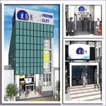 パチンコ遊技座（船橋市 北習志野駅）