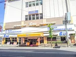 ガイア西船橋店​