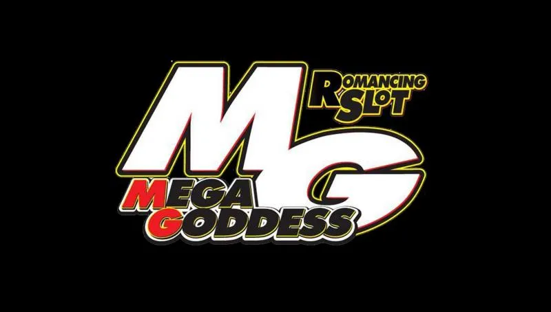 MEGA GODDESSの店舗画像