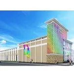 プラザDo木更津店（木更津市 木更津駅）