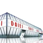 ダイエー木更津店（木更津市）