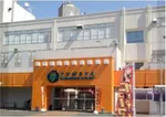 夢屋五香店（松戸市 五香駅）