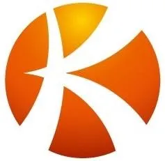キコーナ八柱店の店舗画像