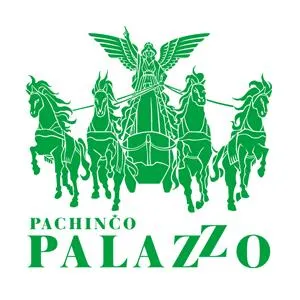 パラッツォ馬橋駅前店の店舗画像