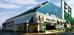 パラッツォ馬橋駅前店（松戸市 馬橋駅）