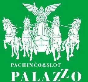 パラッツォ馬橋中根長津店の店舗画像