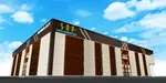 SAP野田北（野田市 川間駅）