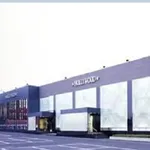 ハリウッド野田（野田市 川間駅）