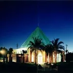 ピラミッド