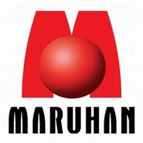 マルハン茂原店の店舗画像
