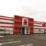 マルハン茂原店（茂原市 新茂原駅）