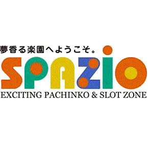茂原スパジオの店舗画像