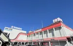 パールショップともえウイング土屋（成田市 成田駅）