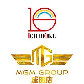 MGM成田店の店舗画像