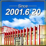 MGM成田店（成田市 成田駅）