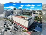 パールショップともえ成田９６９（成田市 成田駅）