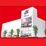 メッセ高円寺（杉並区 高円寺駅）
