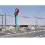 ダイナム千葉東金店（東金市 福俵駅）