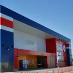 パールショップともえ東金ＳｉｄｅⅡ