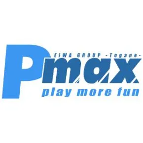 Pmax東金店の店舗画像