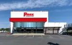 Pmax東金店（東金市）
