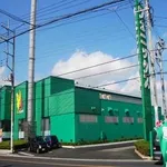 パーラーフェニックス旭店