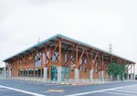ダイナム千葉旭店　ゆったり館（旭市 干潟駅）