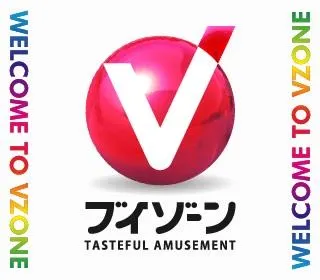 ブイゾーン津田沼店の店舗画像