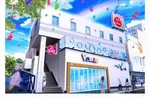 ＶＺＯＮＥ津田沼店（習志野市 津田沼駅）